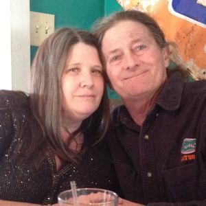 Meet your Posher, Janice